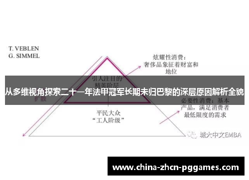 从多维视角探索二十一年法甲冠军长期未归巴黎的深层原因解析全貌