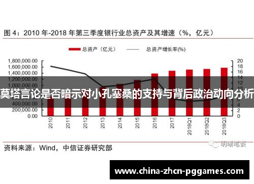 莫塔言论是否暗示对小孔塞桑的支持与背后政治动向分析